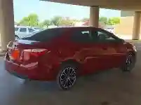 5YFBURHE2EP102267 2014 TOYOTA COROLLA-3