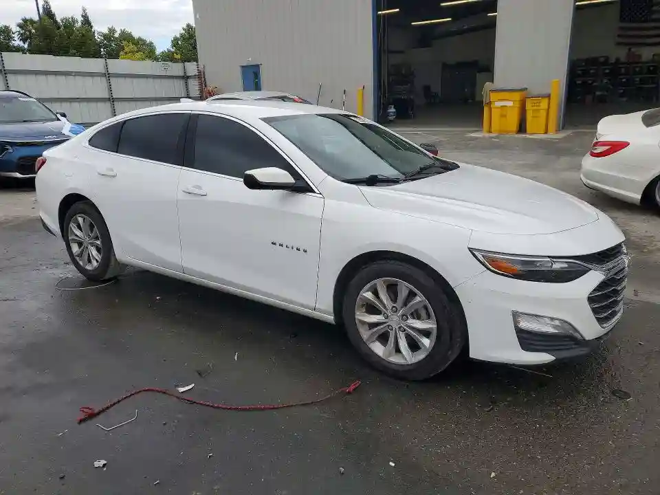 1G1ZD5ST2NF140709 2022 CHEVROLET MALIBU-3