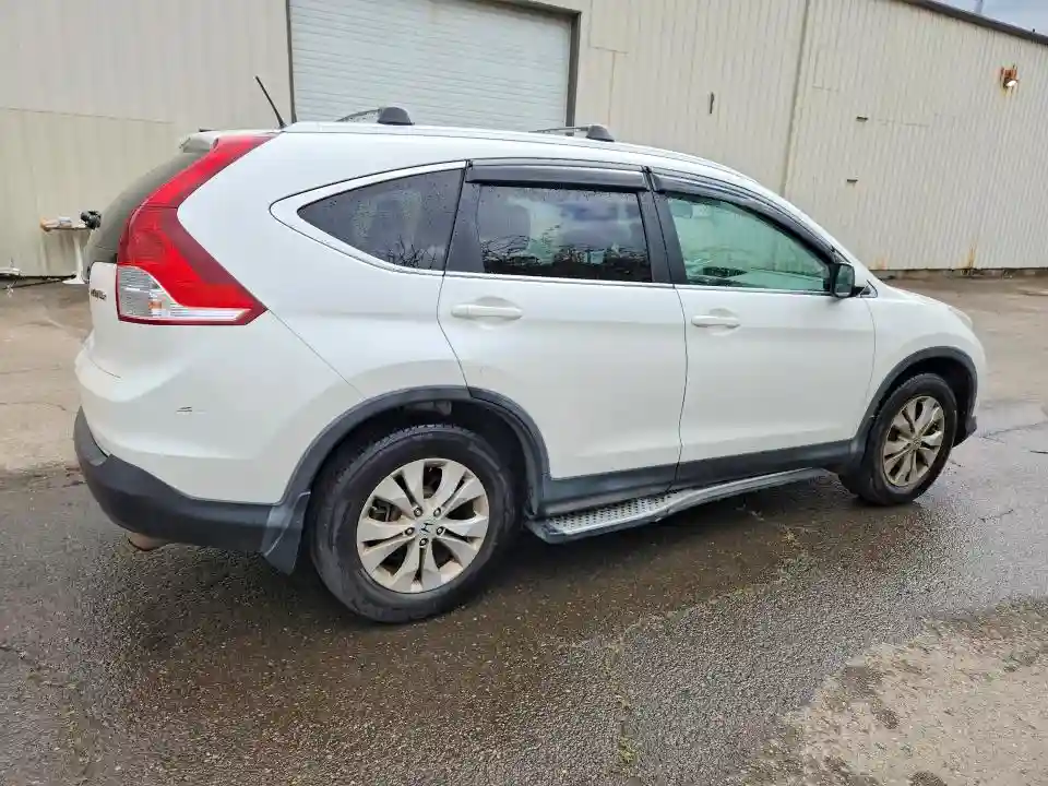 5J6RM4H71DL049050 2013 HONDA CRV-2