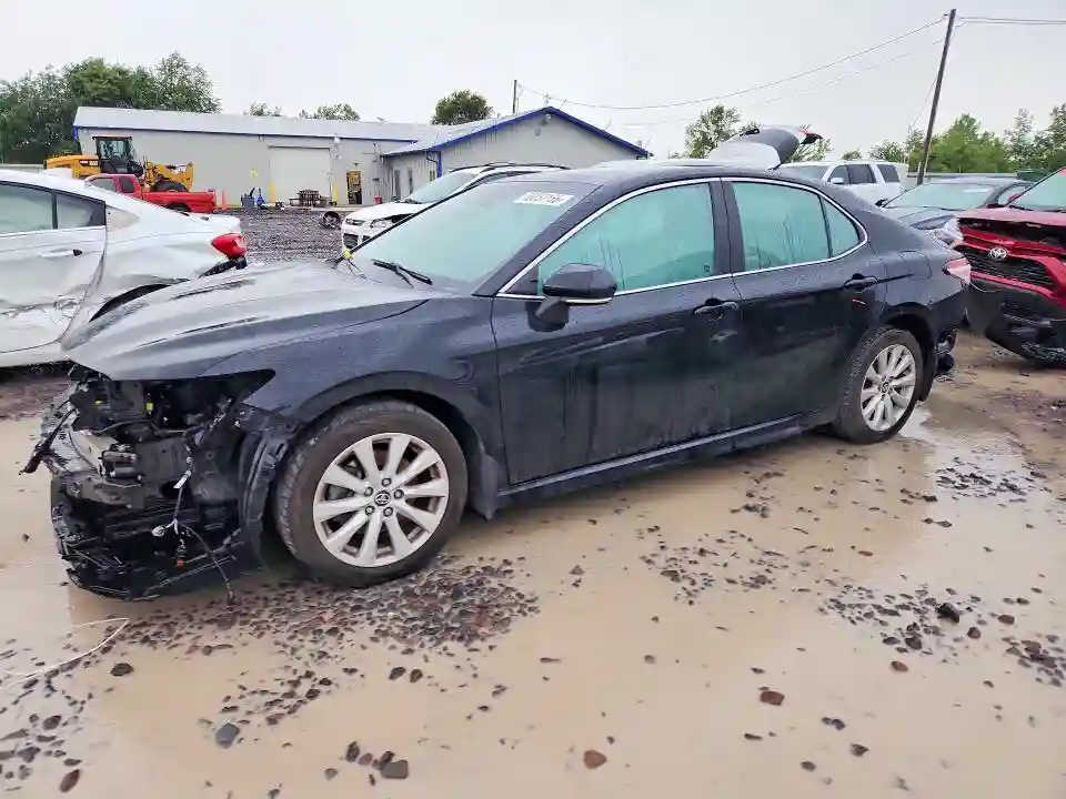 4T1G11AK6LU893303 2020 TOYOTA CAMRY-0