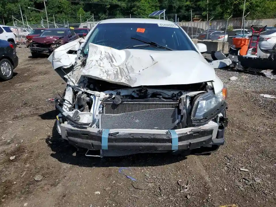 19XFB5F51CE002050 2012 HONDA CIVIC-4