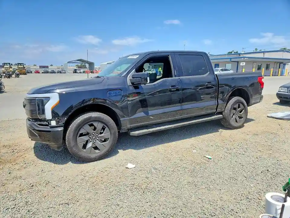 1FT6W5L70SWG21916 2025 FORD F150-0