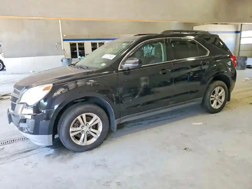 2GNFLFEK3F6173209 2015 CHEVROLET EQUINOX-0