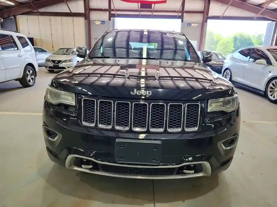 1C4RJFCG8FC859876 2015 JEEP CHEROKEE-4