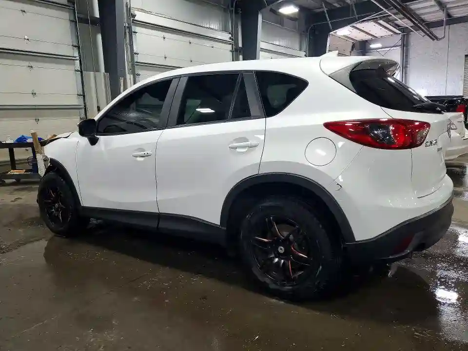 JM3KE2CY0G0692821 2016 MAZDA CX-5-1