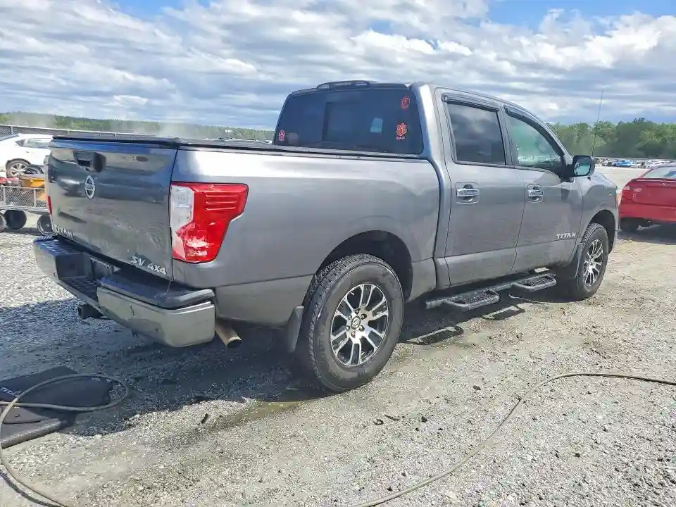1N6AA1ED6MN503301 2021 NISSAN TITAN-2