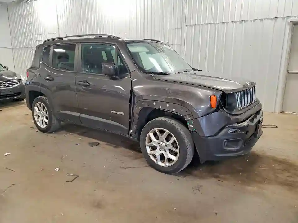 ZACCJBBB1HPG62177 2017 JEEP RENEGADE-3