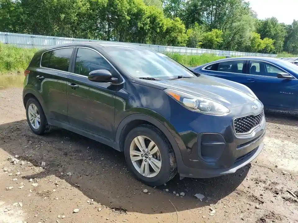 KNDPM3AC5H7189230 2017 KIA SPORTAGE-3