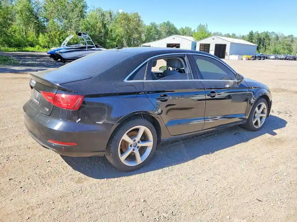 WAUACRFF9F1087246 2015 AUDI A3-2