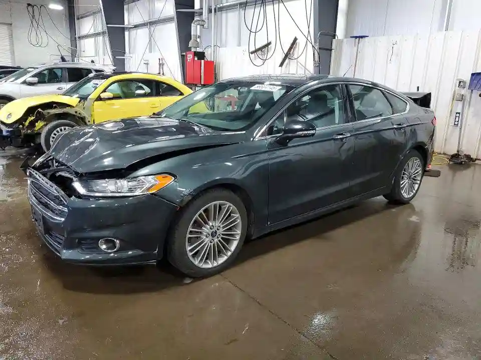 3FA6P0T97FR292180 2015 FORD FUSION-0