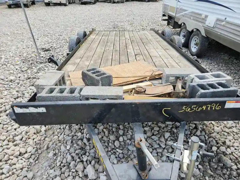 16V1U2222P3275031 2023 BIG TEX ALL MODELS-4