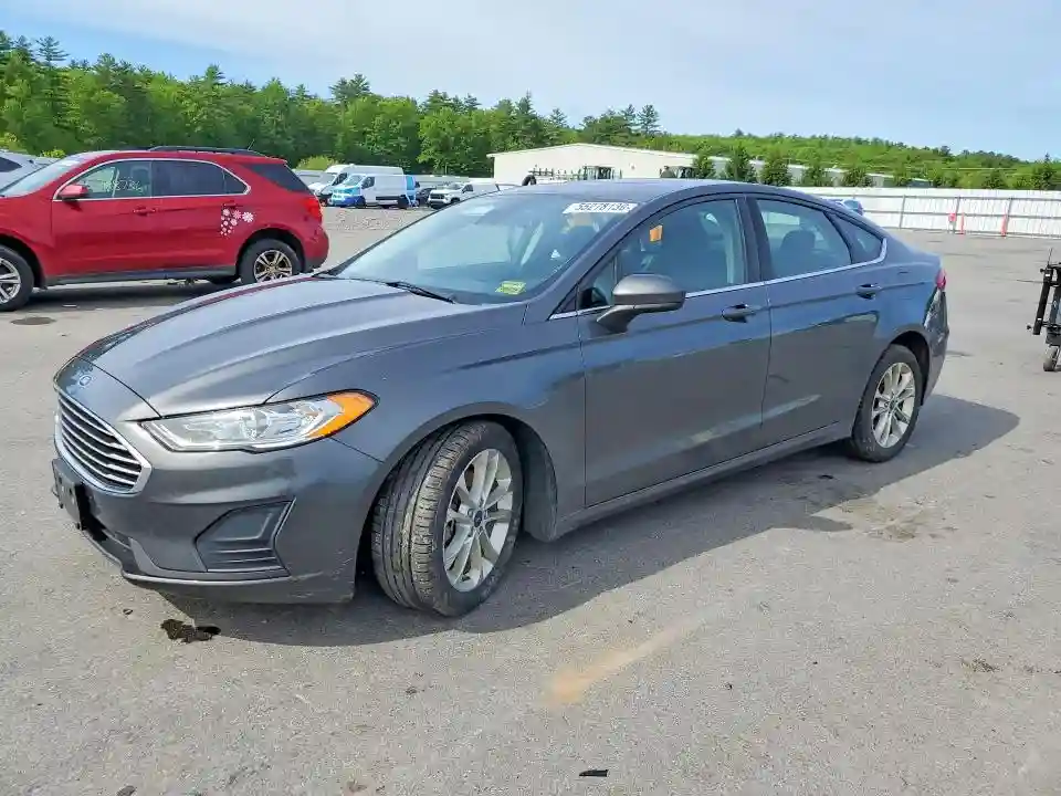 3FA6P0LU9LR100810 2020 FORD FUSION-0