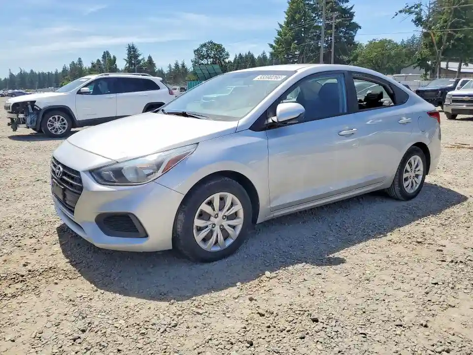 3KPC24A38JE018066 2018 HYUNDAI ACCENT-0