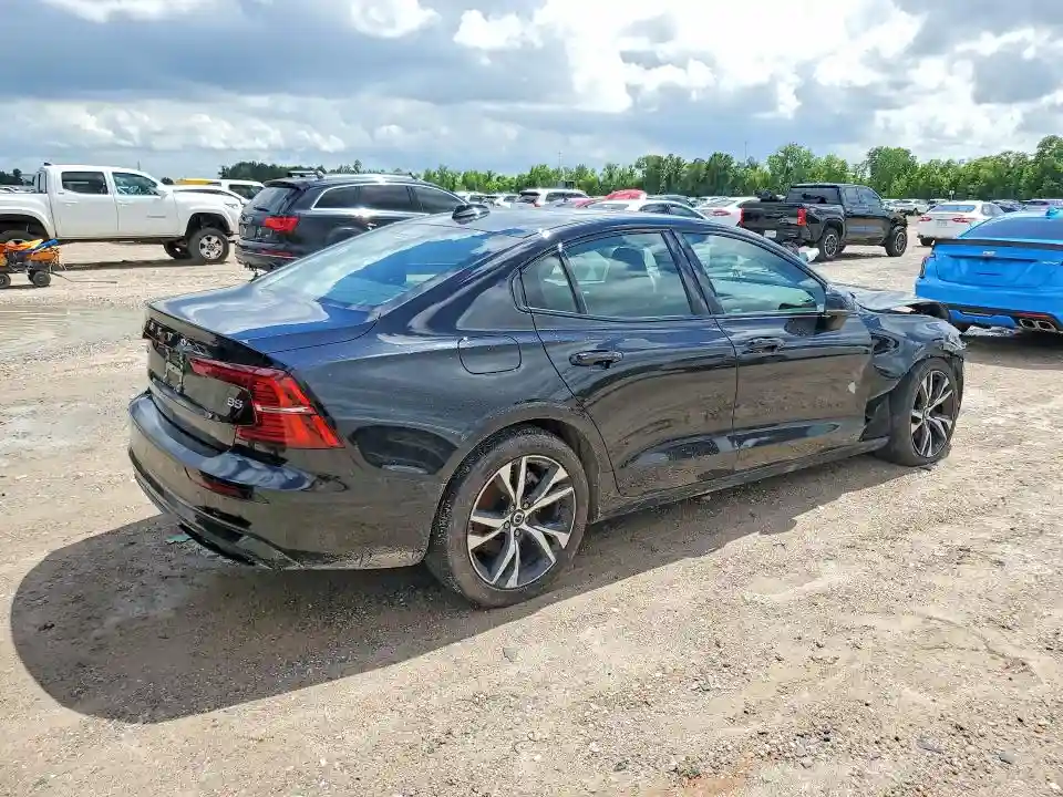 7JRL12FL0RG315636 2024 VOLVO S60-2