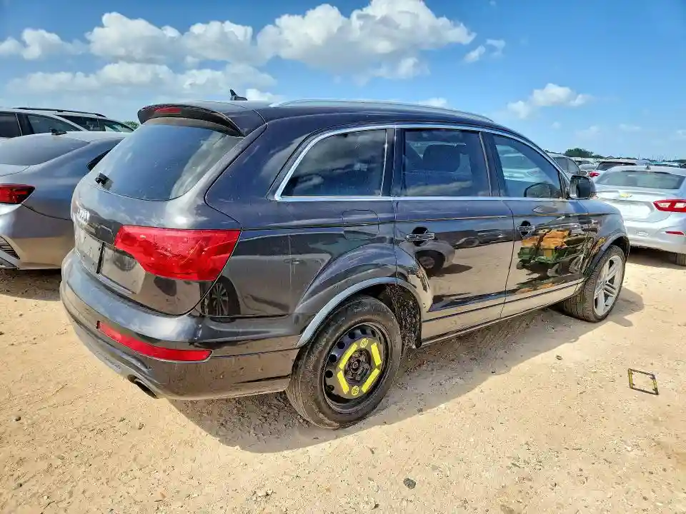 WA1DGAFE6CD004941 2012 AUDI Q7-2