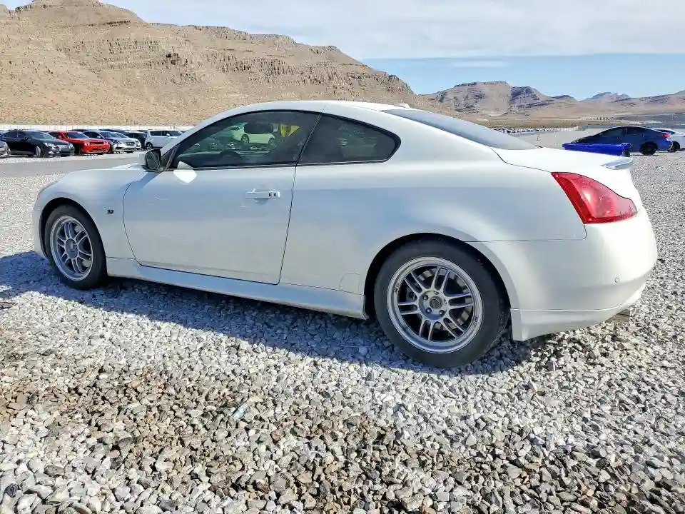 JN1CV6EK0EM111890 2014 INFINITI Q60-1