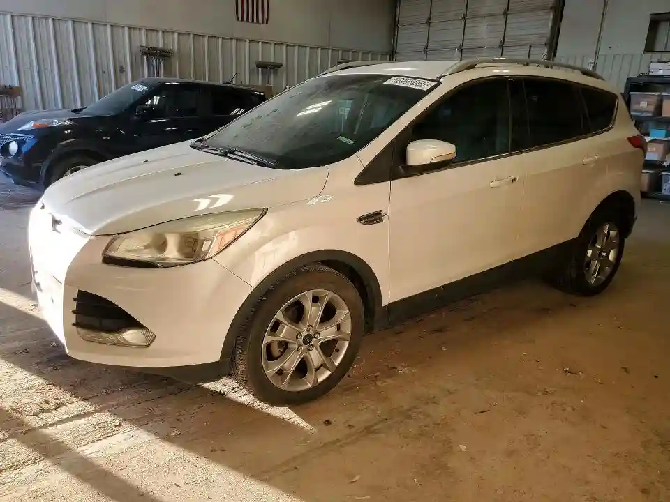 1FMCU0JX2FUC24994 2015 FORD ESCAPE-0