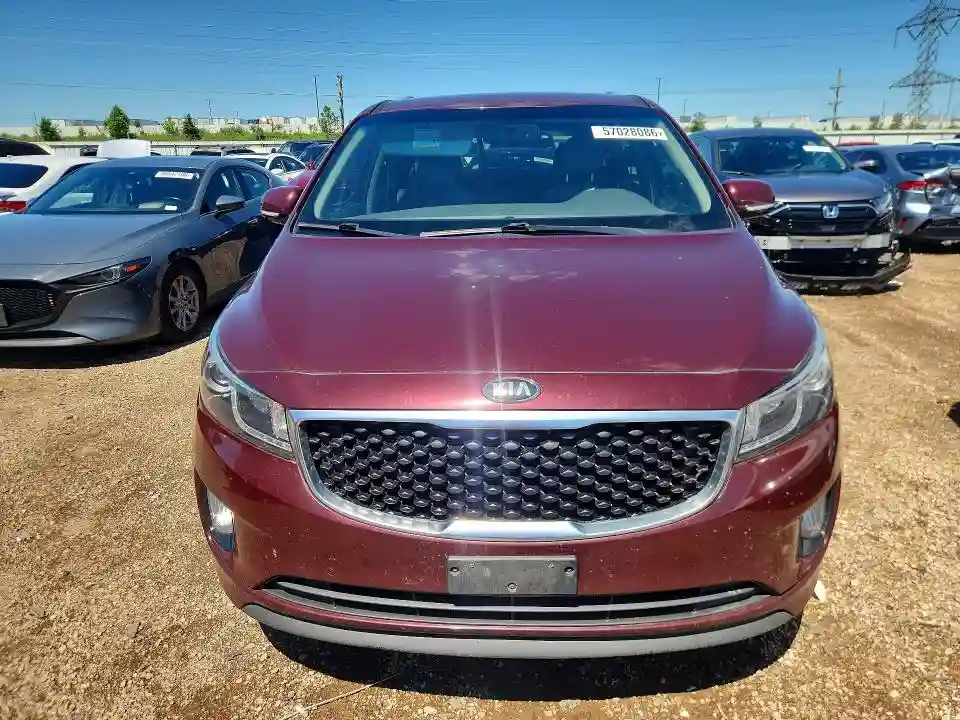 KNDMC5C14G6186725 2016 KIA SEDONA-4