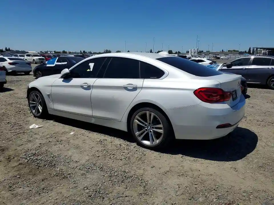 WBA4J1C58JBG77217 2018 BMW 4 SERIES-1