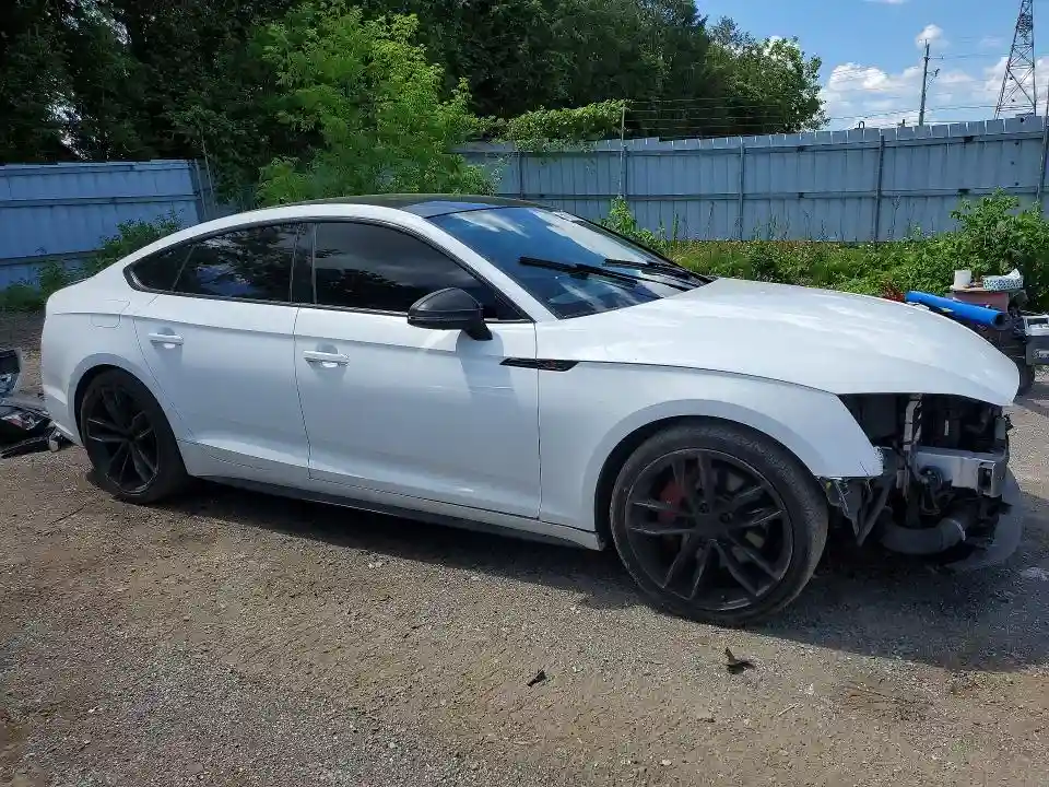 WAUC4CF59JA074841 2018 AUDI S5/RS5-3