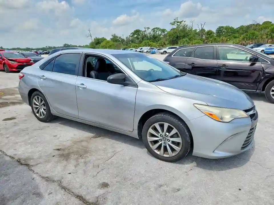 4T1BF1FK6FU011054 2015 TOYOTA CAMRY-3