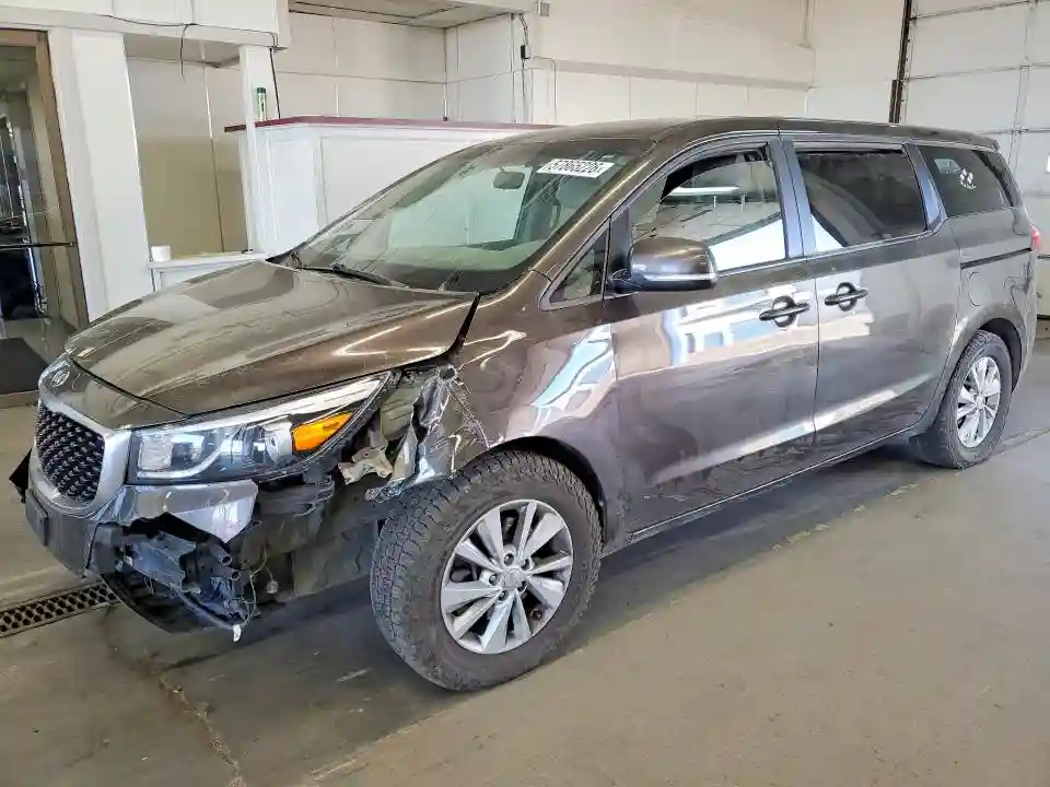 KNDMB5C15H6220272 2017 KIA SEDONA-0