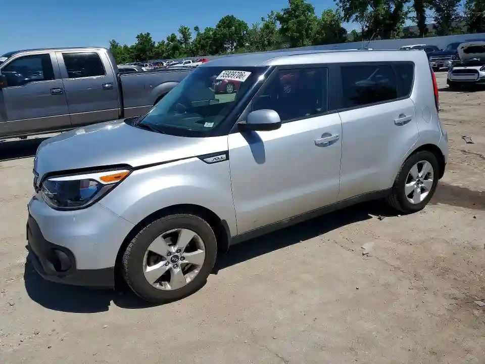 KNDJN2A29J7535709 2018 KIA SOUL BASE-0