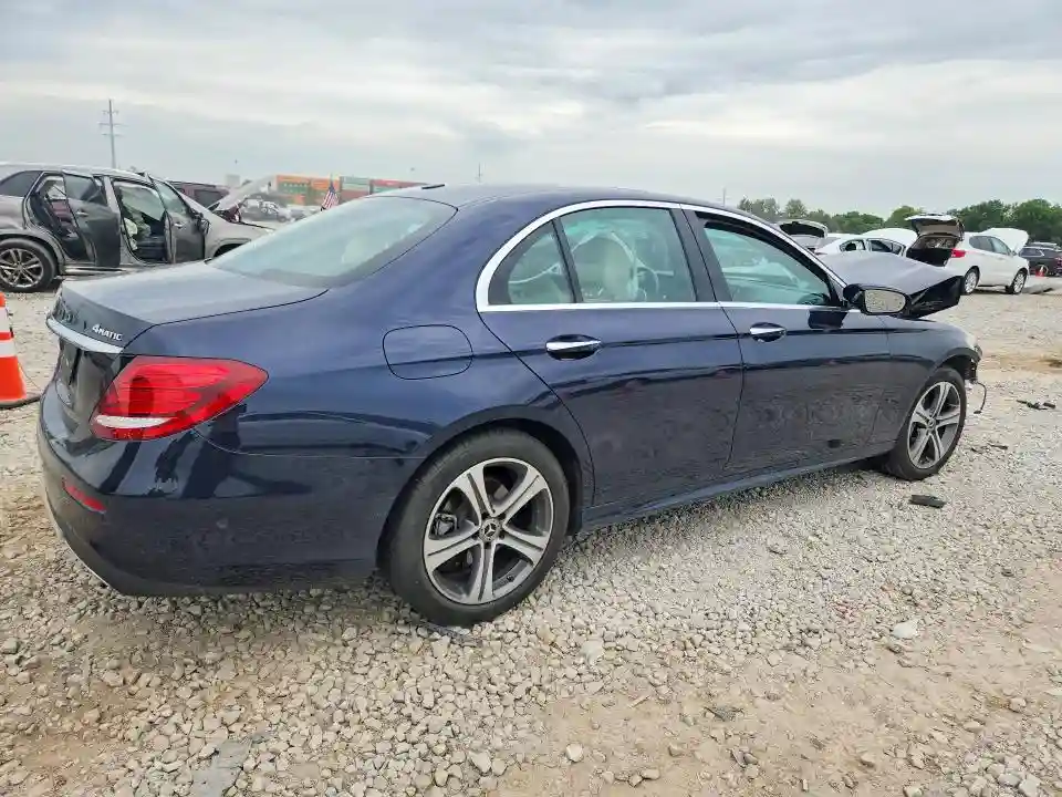 W1KZF8EBXLA759323 2020 MERCEDES-BENZ E-CLASS-2