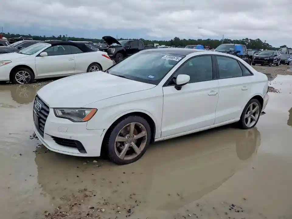 WAUA7GFF6G1064906 2016 AUDI A3-0