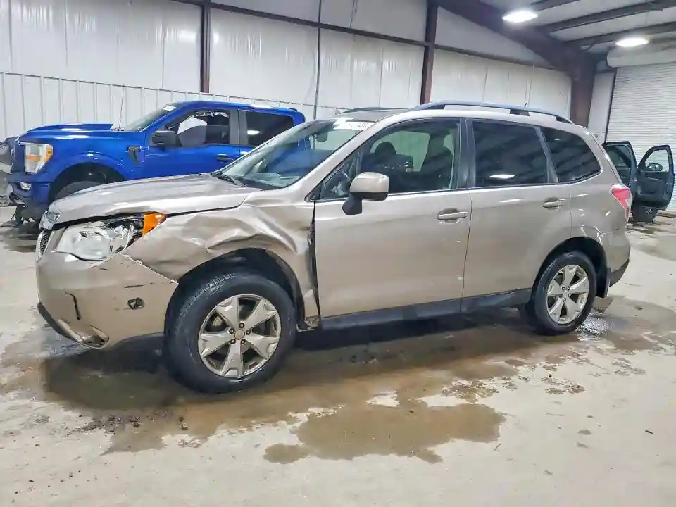 JF2SJADC1FH462322 2015 SUBARU FORESTER-0