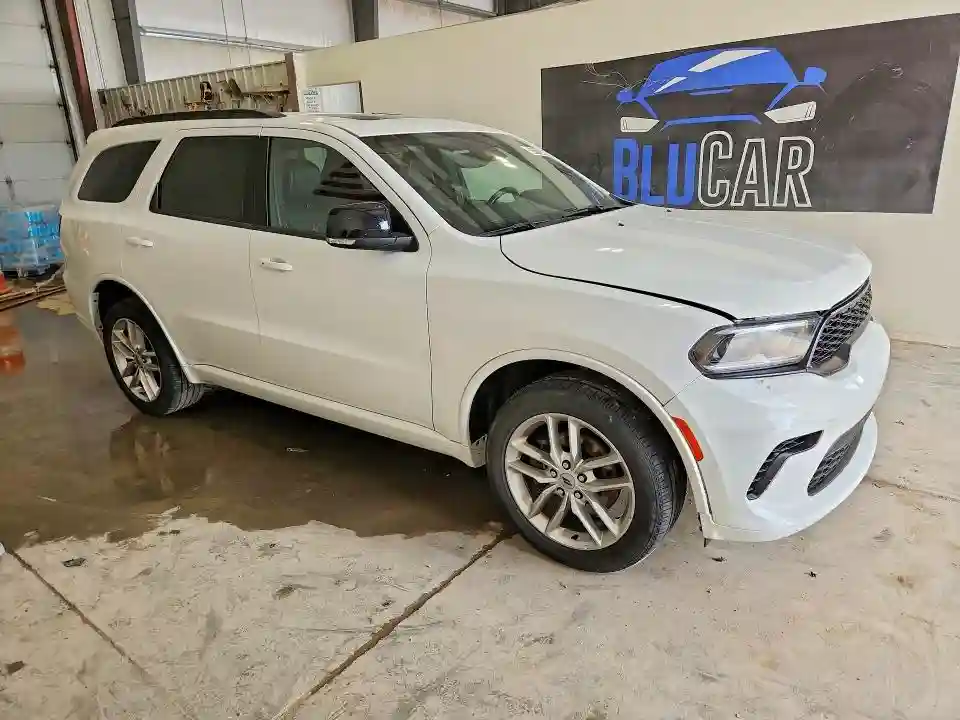 1C4RDJDG7RC191761 2024 DODGE DURANGO-3