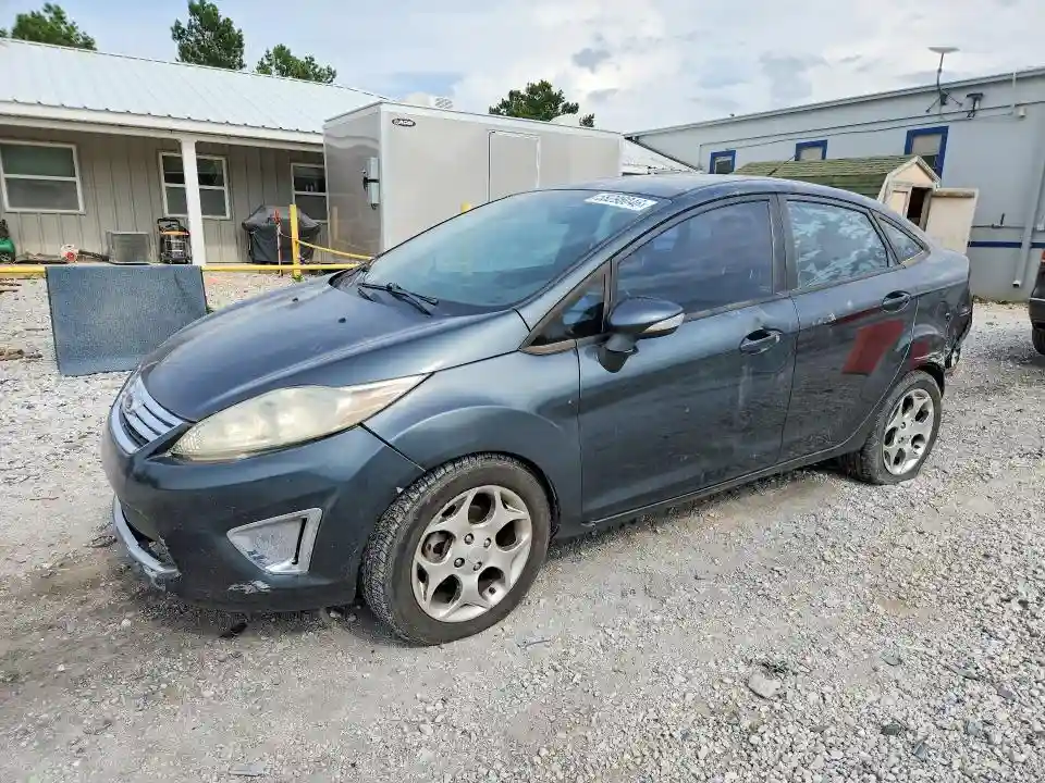 3FADP4CJ0BM111808 2011 FORD FIESTA-0