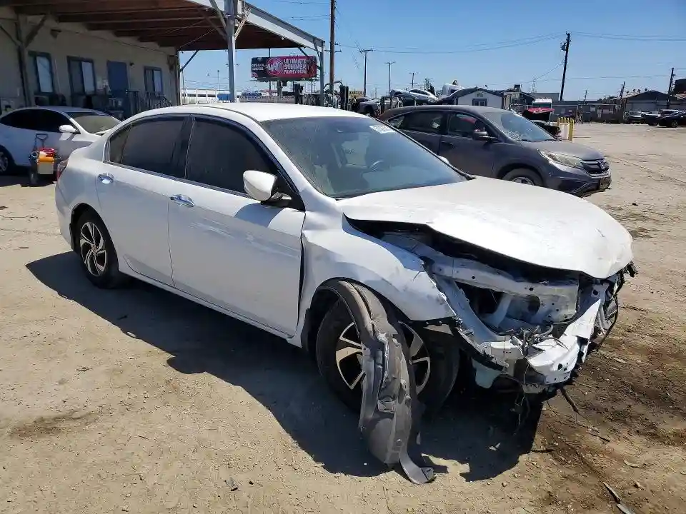 1HGCR2F41GA089446 2016 HONDA ACCORD-3