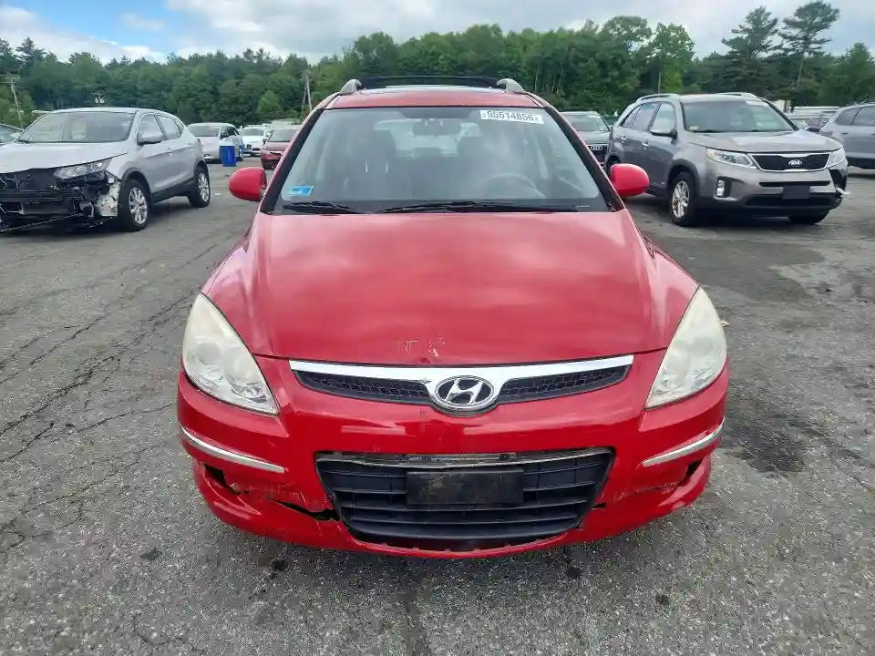 KMHDC8AEXCU142415 2012 HYUNDAI ELANTRA-4