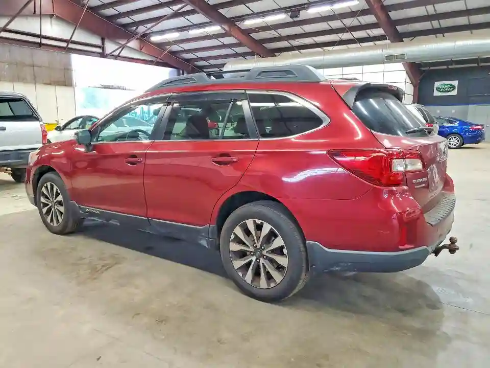 4S4BSELC8F3350081 2015 SUBARU OUTBACK-1