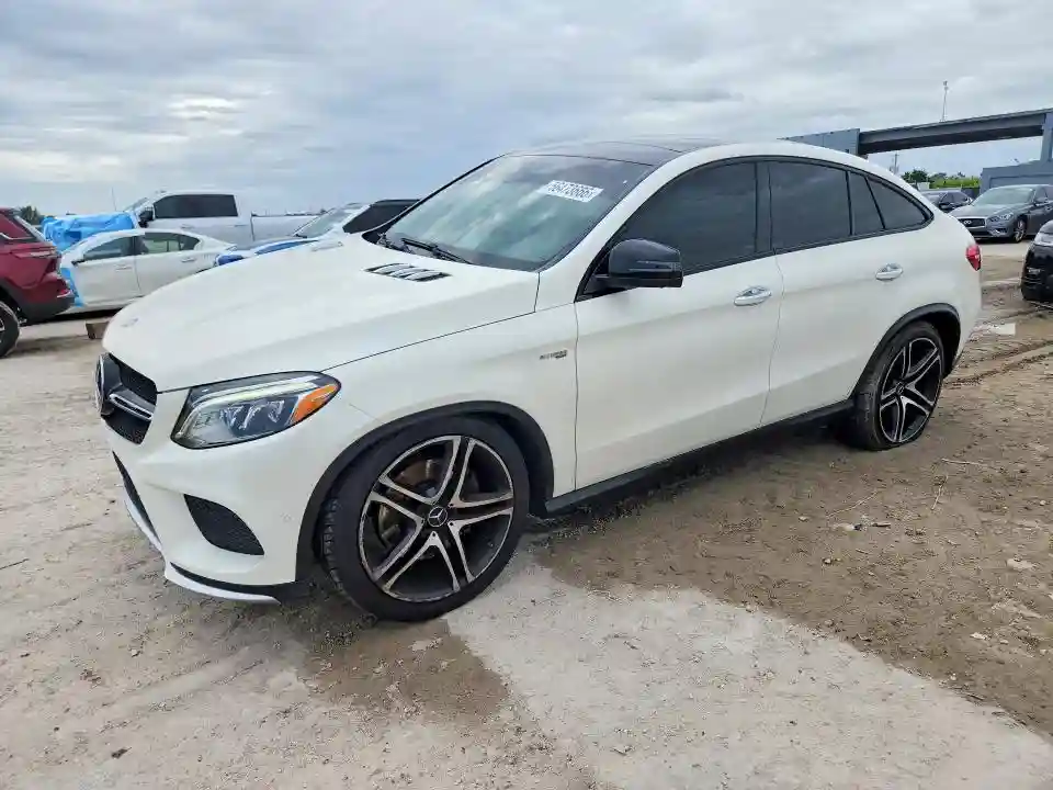4JGED6EB8HA068197 2017 MERCEDES-BENZ GLE-CLASS-0