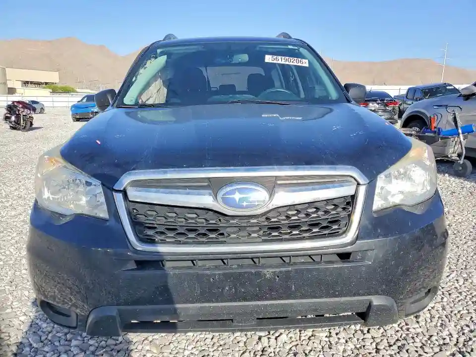 JF2SJABC6GH502348 2016 SUBARU FORESTER-4