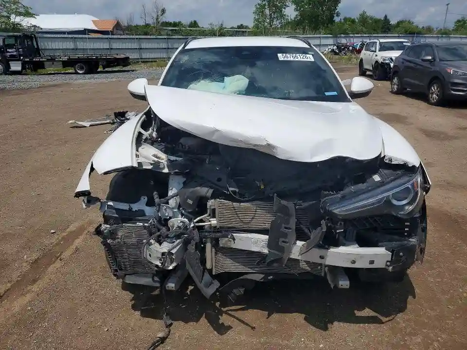 ZASPAKAN6N7D27526 2022 ALFA ROMEO STELVIO-4