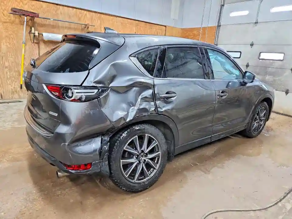 JM3KFBDL0H0156257 2017 MAZDA CX-5-2