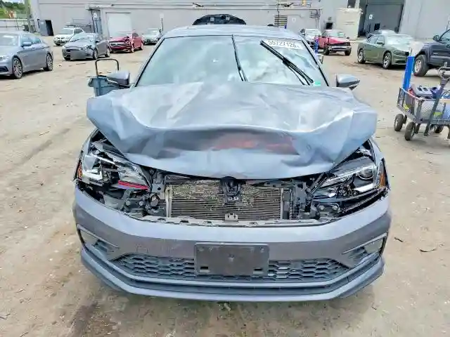 3VW4T7AJ5GM327927 2016 VOLKSWAGEN JETTA-4
