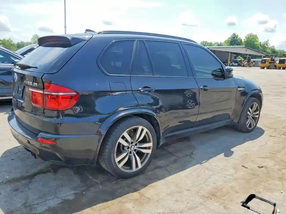 5YMGY0C50D0C11682 2013 BMW X5-2