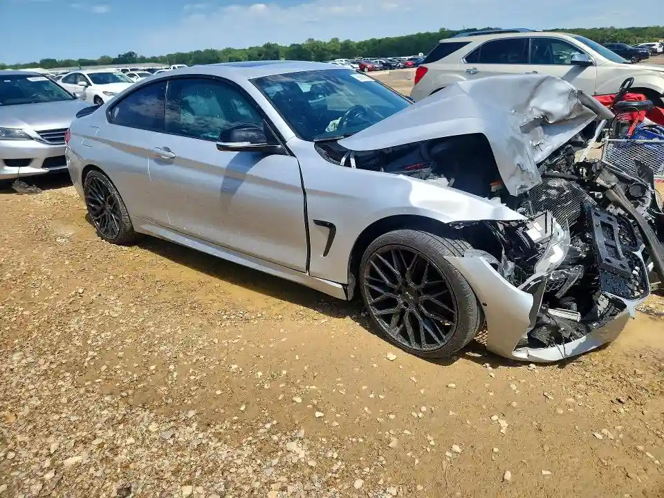 WBA3N7C59FK224067 2015 BMW 4 SERIES-3