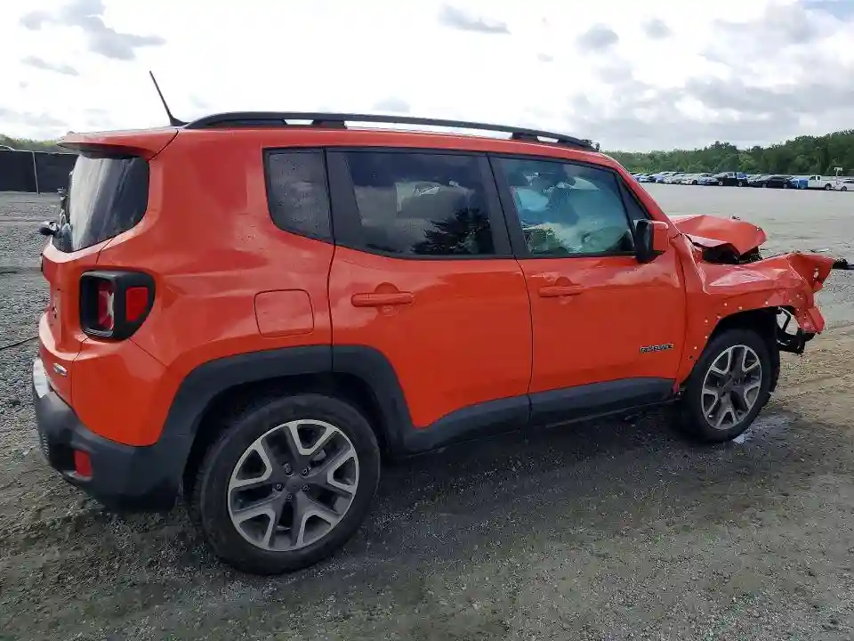 ZACCJABT7FPB31470 2015 JEEP RENEGADE-2