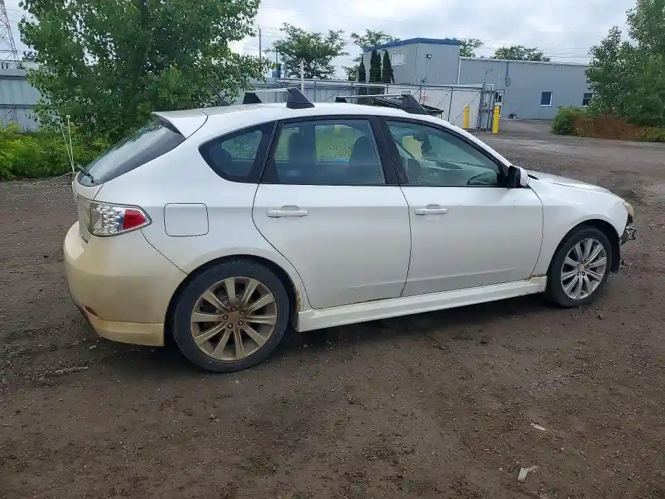 JF1GH6C69BH822512 2011 SUBARU IMPREZA-2