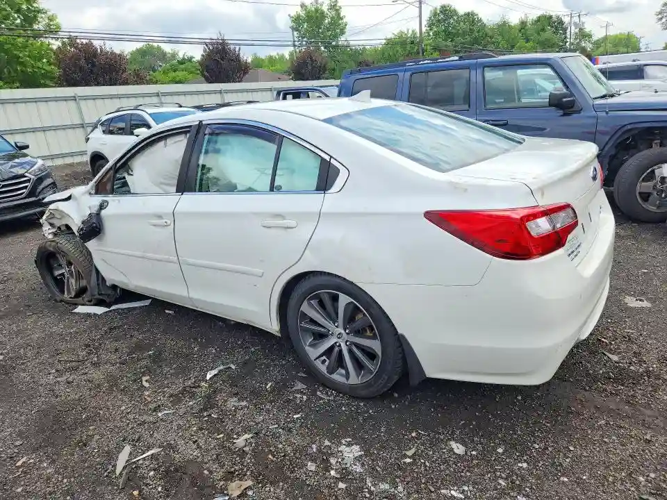 4S3BNEN62H3046167 2017 SUBARU LEGACY-1