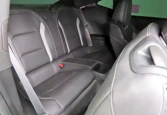 1G1FE1R74M0112848 2021 CHEVROLET CAMARO-5