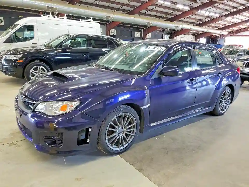 JF1GV7F63DG018225 2013 SUBARU WRX-0
