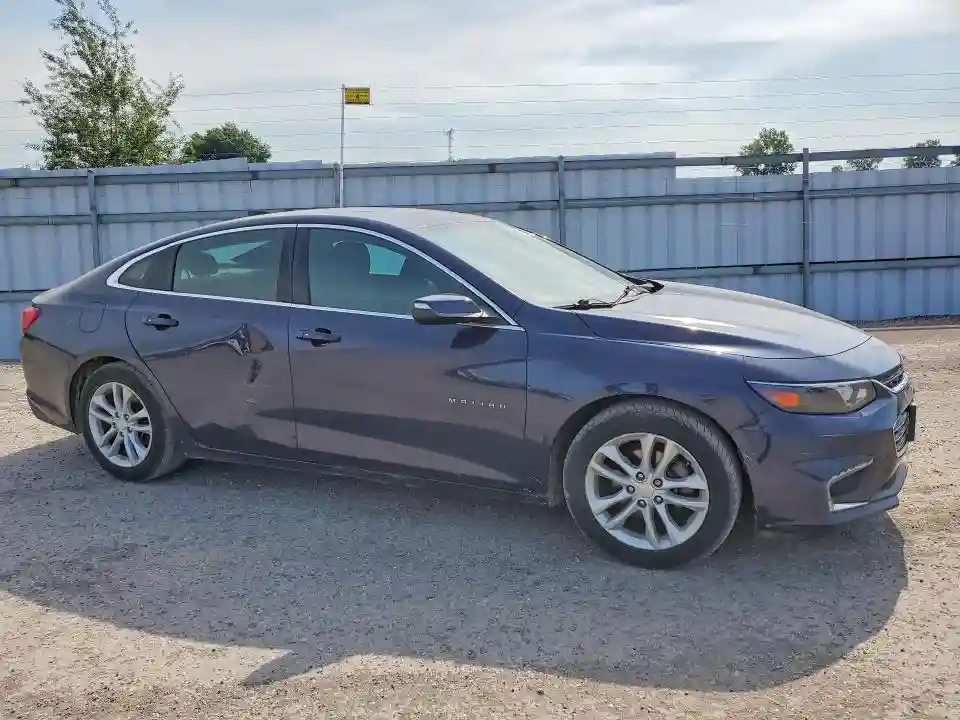 1G1ZE5ST8HF154213 2017 CHEVROLET MALIBU-3
