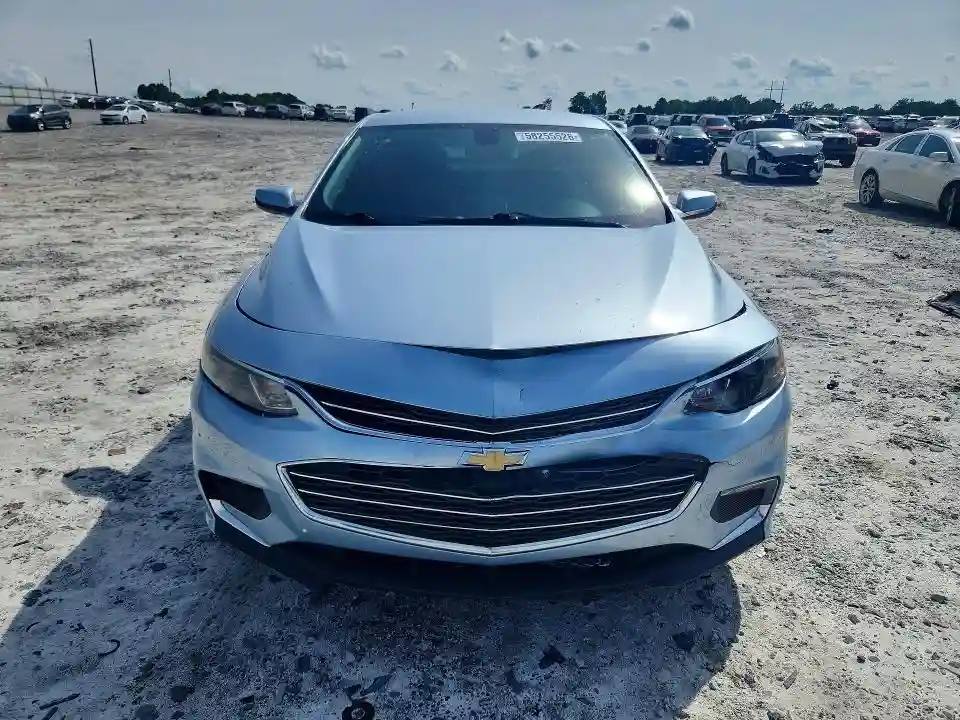 1G1ZE5ST3HF149775 2017 CHEVROLET MALIBU-4