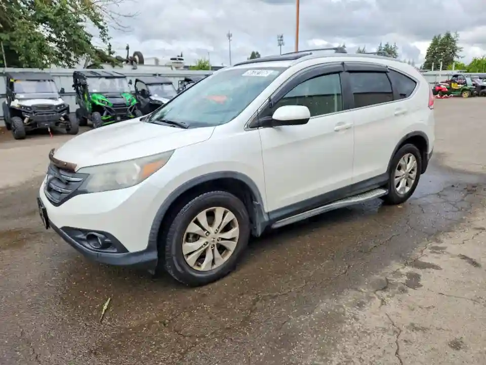 5J6RM4H71DL049050 2013 HONDA CRV-0